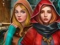 Spil Paranormale erindringer  online