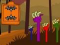 Spil 2022 Halloween afsnit 4  online