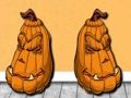 Spil Find horror kostume kvinde foto online