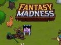 Spil Fantasy galskab  online