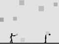 Spil Stickman Bullet Warriors online
