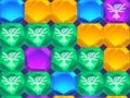 Spil Krystalkollaps  online