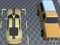 Spil Parkering ACE 3D  online