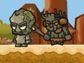 Spil Golem eventyr  online