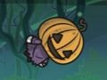 Spil Hop Halloween  online
