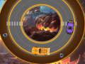 Spil Halloween racing online