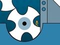 Spil Massiv multiplayer  online