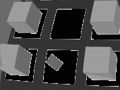 Spil Skub The Cubes  online