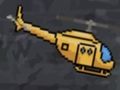 Spil General Helikopter  online
