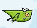 Spil Flappy Dragon online