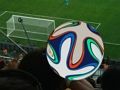 Spil Hold bolden op  online