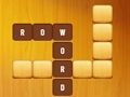 Spil Fantasy ord  online