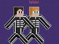 Spil Steve Alex Spooky 2 -spiller online