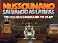 Spil Mussoumano online