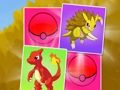 Spil Poke World Find par online