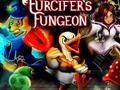 Spil Furcifer's Fungeon online