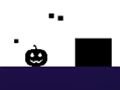 Spil BW græskar  online