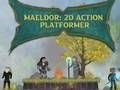 Spil Maeldor online