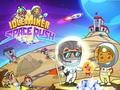 Spil Idle Miner Space Rush online