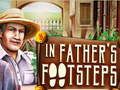 Spil I fædres fodspor  online