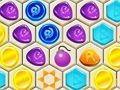 Spil Egypten Runer  online