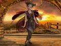 Spil Gratis puslespil Fantasy  online
