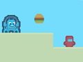 Spil Super Krabbe  online