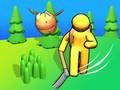 Spil Dino Grass Island online