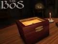 Spil Chefen  online