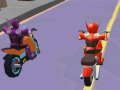 Spil Hill Moto Racing online