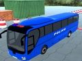 Spil US politibus parkering  online