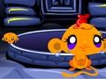 Spil Monkey Go Happy Stage 61 online