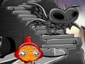 Spil Monkey Go Happy Stage 63 online