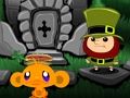 Spil Monkey Go Happy Stage 64 online