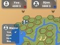 Spil Wild Ranch: Business Simulator online