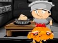 Spil Monkey Go Happy Stage 67 online