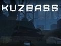 Spil Kuzbass online