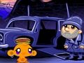 Spil Monkey Go Happy Stage 68 online