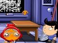Spil Monkey Go Happy Stage 70 online