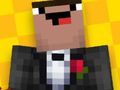 Spil Noob dato online