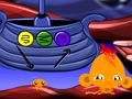 Spil Monkey Go Happy Chocolate Stage 72 online