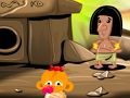 Spil Happy Monkey: Niveau 73  online