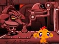 Spil Monkey Go Happy Stage 75 online