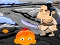 Spil Monkey Go Happy Stage 76 online