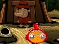 Spil Monkey Go Happy Stage 77 online