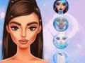 Spil Prinxy Winterella online