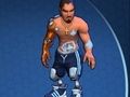 Spil Gridpunk online
