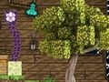 Spil Minecraft: Potion Craft online