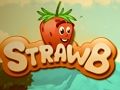 Spil HalmB  online