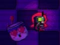 Spil Ring ring bang 2 online